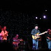 Jim Messina Photo 34