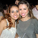 Debora Trindade Photo 17