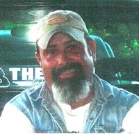 Todd Tabor Photo 30