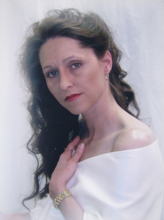 Mary Durham Photo 2