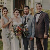 Cherie Thompson Photo 3