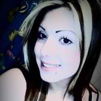 Bernice Torres Photo 6