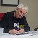 Rick Green Photo 40