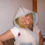 Amanda Ham Photo 31