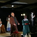 Christine Albrecht Photo 20