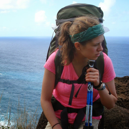 Sarah Schreiner Photo 31