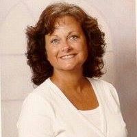 Felicia Bruce Photo 22