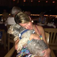 Sheri Webster Photo 5