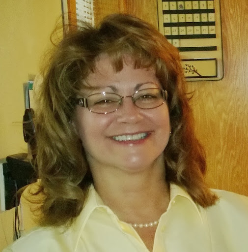 Wendy Mullen Photo 8