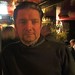 Gerald Bailey Photo 35