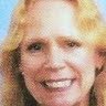 Carol Geiger Photo 20