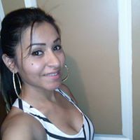 Anna Maldonado Photo 16