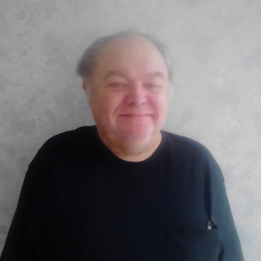 Michael Roush Photo 46