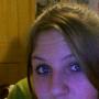 Jennifer Reis Photo 37
