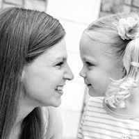 Becky Carnes Photo 25