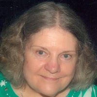 Janet Heuer Photo 8