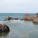 Paul Moniz Photo 30
