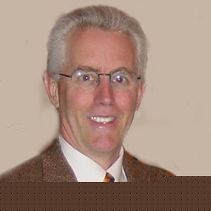 Steven Beasley Photo 20