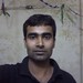 Sanjeev Kumar Photo 40