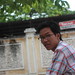 Hoang Trinh Photo 26