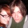 Andrea Lawrence Photo 34