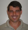 Craig Olson Photo 21