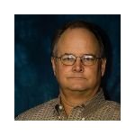 Robert Lang Photo 2