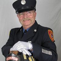 George Colby Photo 34