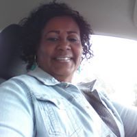 Cynthia Foster Photo 20