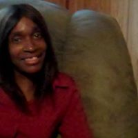 Brenda Calloway Photo 7