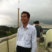 Mg Aung Photo 15