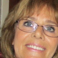 Barbara Neely Photo 8