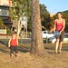 Aimee Cooper Photo 36