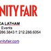 Jessica Latham Photo 33