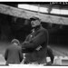 Ray Grantham Photo 14