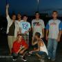 James Driggers Photo 31