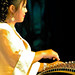 Zheng Zheng Photo 29