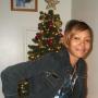 Alma Clark Photo 21