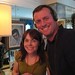 Emily Potts Photo 13