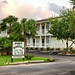 Walt Freeman Photo 11