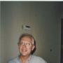Steve Hiatt Photo 15