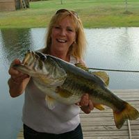 Tami Davis Photo 26