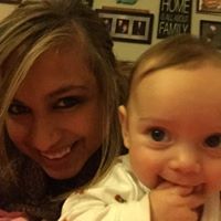 Courtney Jenkins Photo 30