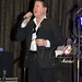Dale Hurley Photo 25
