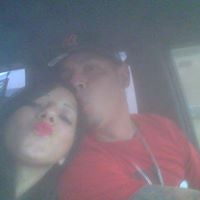 Arlene Vargas Photo 10