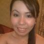 Melissa Mendoza Photo 23