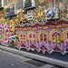 Earl Lane Photo 12