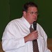 Doug Pendleton Photo 13
