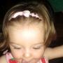 Kimberly Hamilton Photo 8
