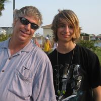 Jon Lindquist Photo 9